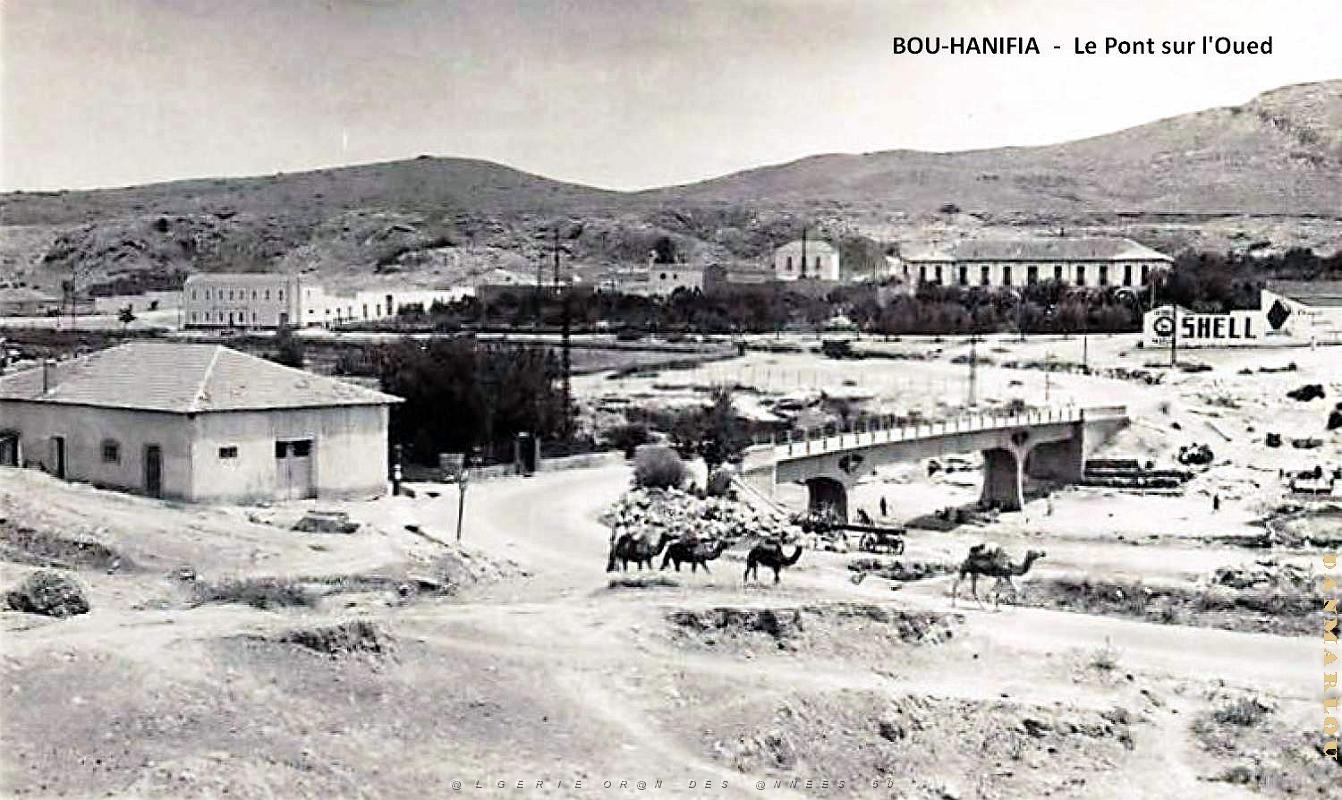 Bou-Hanifia - Pont sur l'Oued.jpg